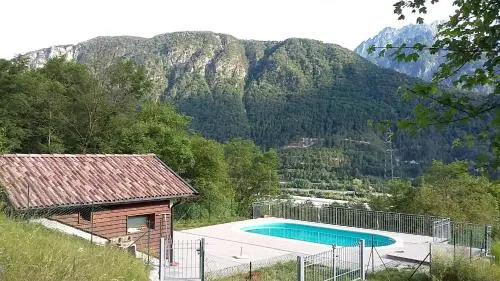 B&B Rosa Dei Venti