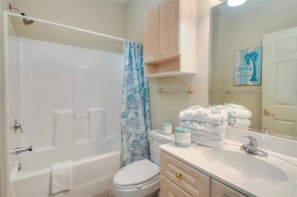 Magnolia Pointe 203-4877P
