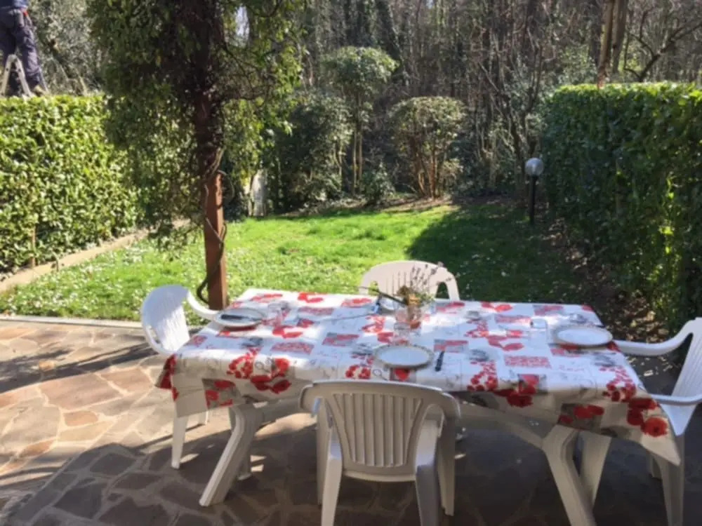 Desenzano Loft