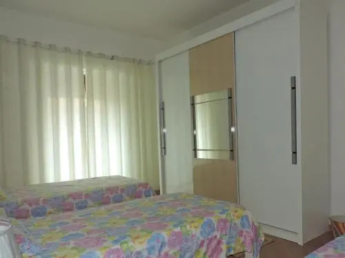 Residência Familiar
