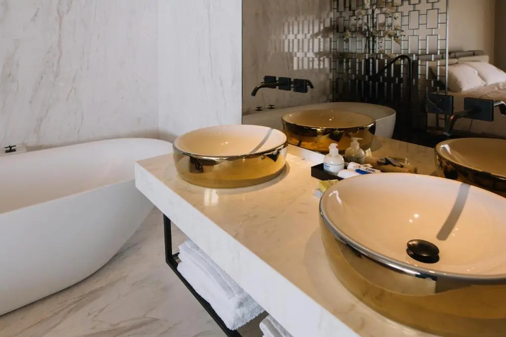 Casa do Rio charm suites