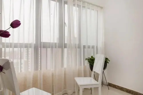 Henan Kaifeng·Henan University· Locals Apartment 00159270