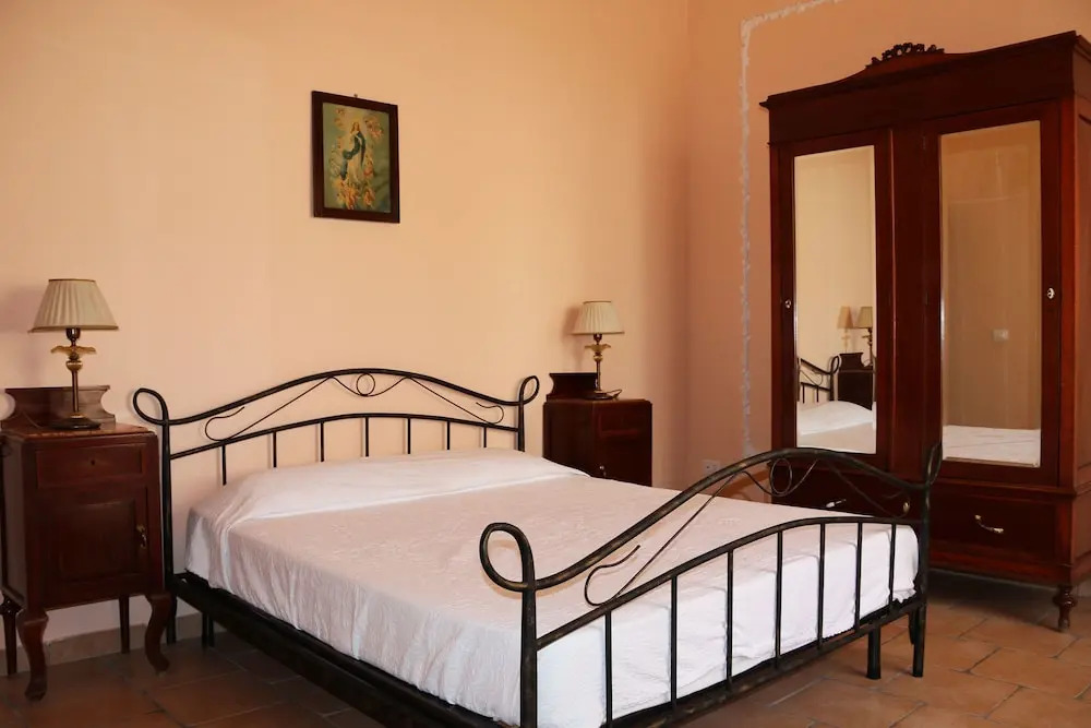 Case del Corso