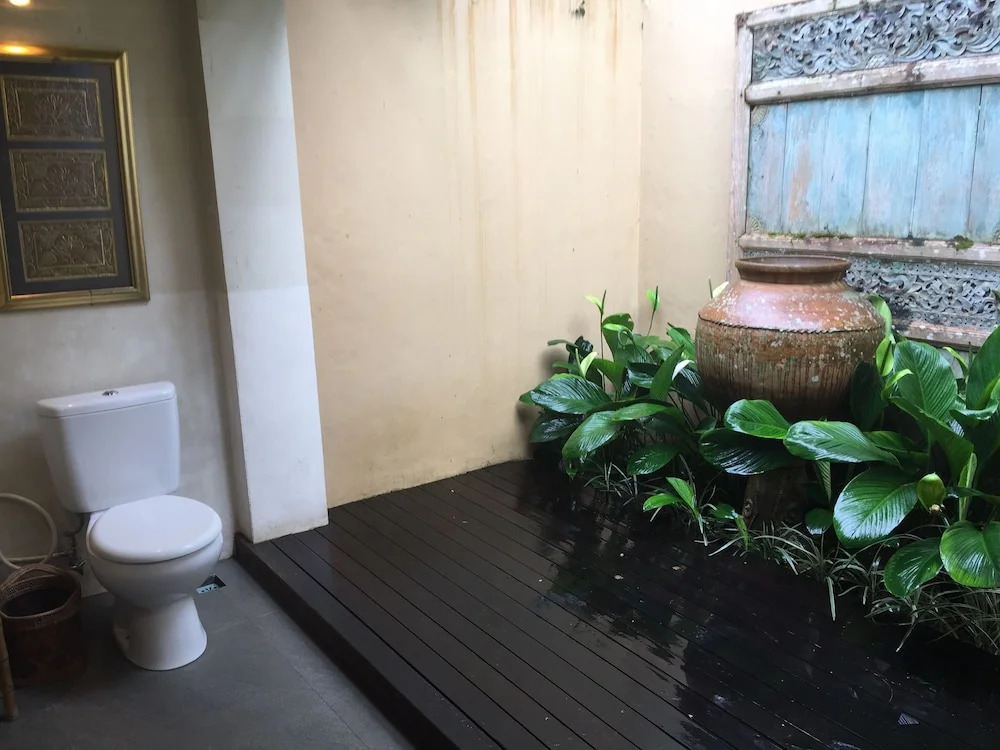 Villa Bodhi