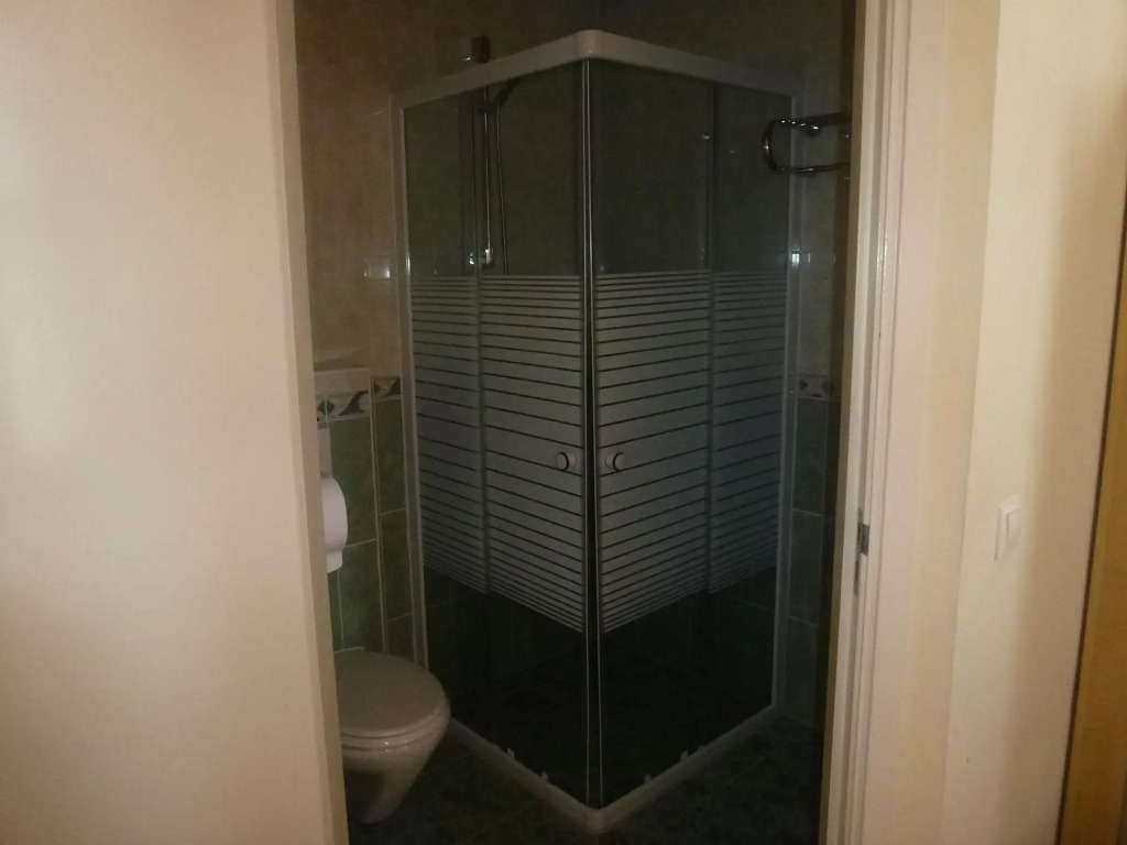 Hotel Isis