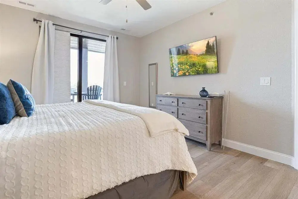 Family-friendly, Bunks & Games at Topsider w/ 2 Pools