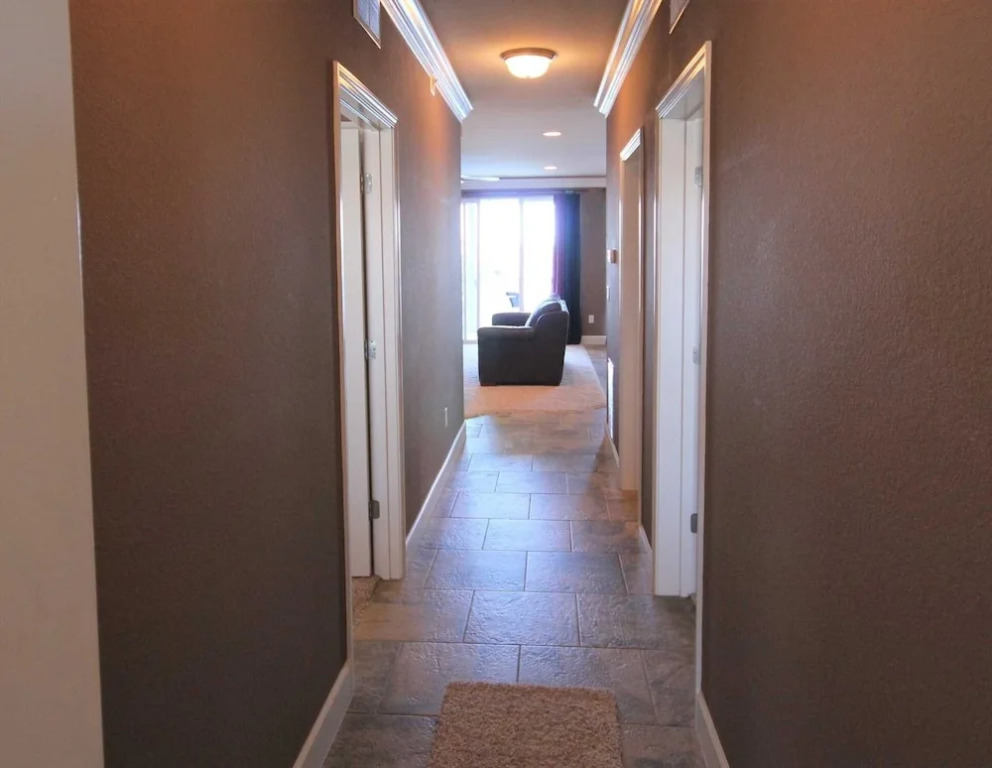 Lands End 654 - 2 Br Condo