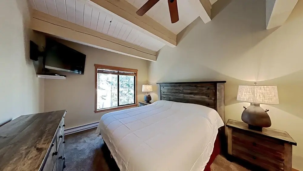 Sb201 5 Bedroom Home