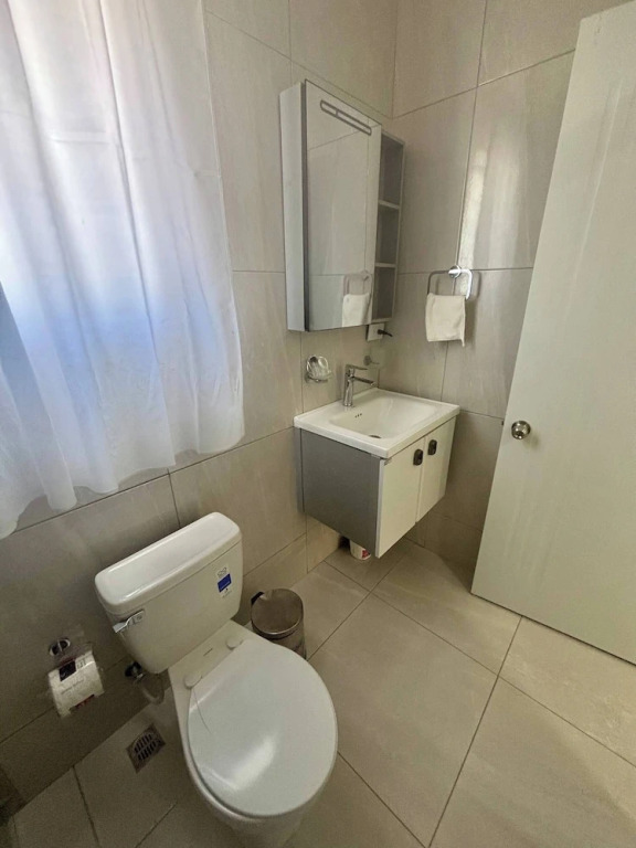 Condo Neuf en Plein Coeur de Sosua, 407