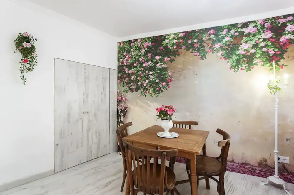The Garden - Casas Maravilha Lisboa