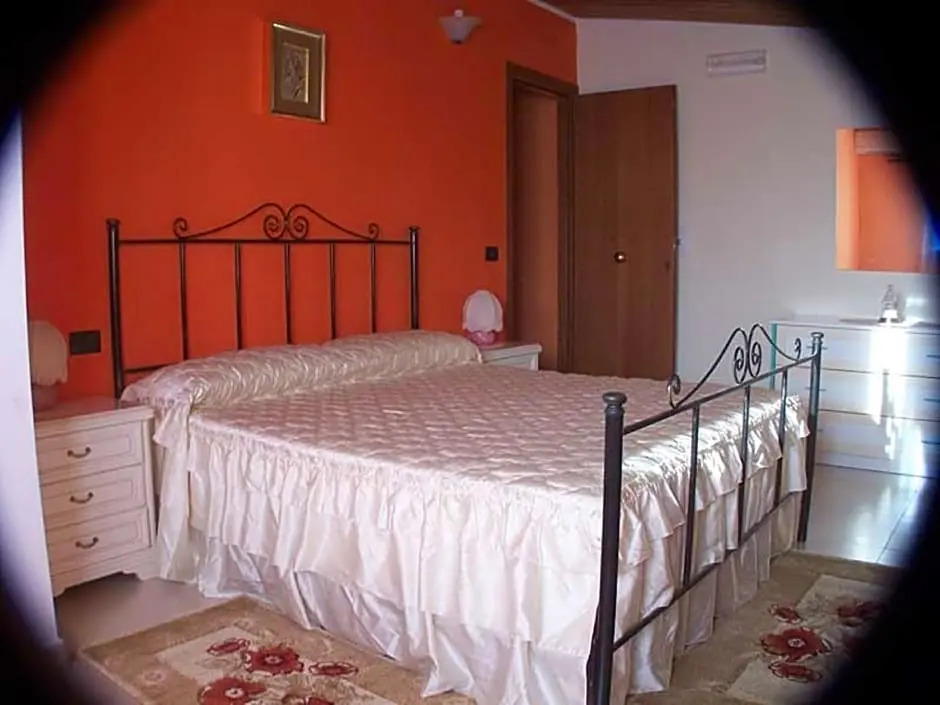 Eclissi B&b