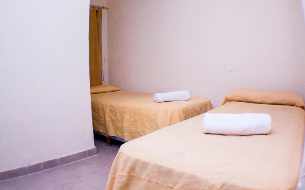 Hotel San Remo Majestic