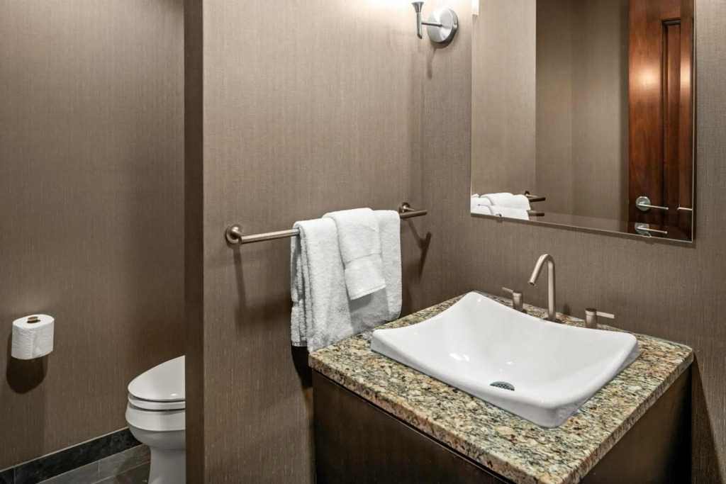 Mount Airy Casino Resort