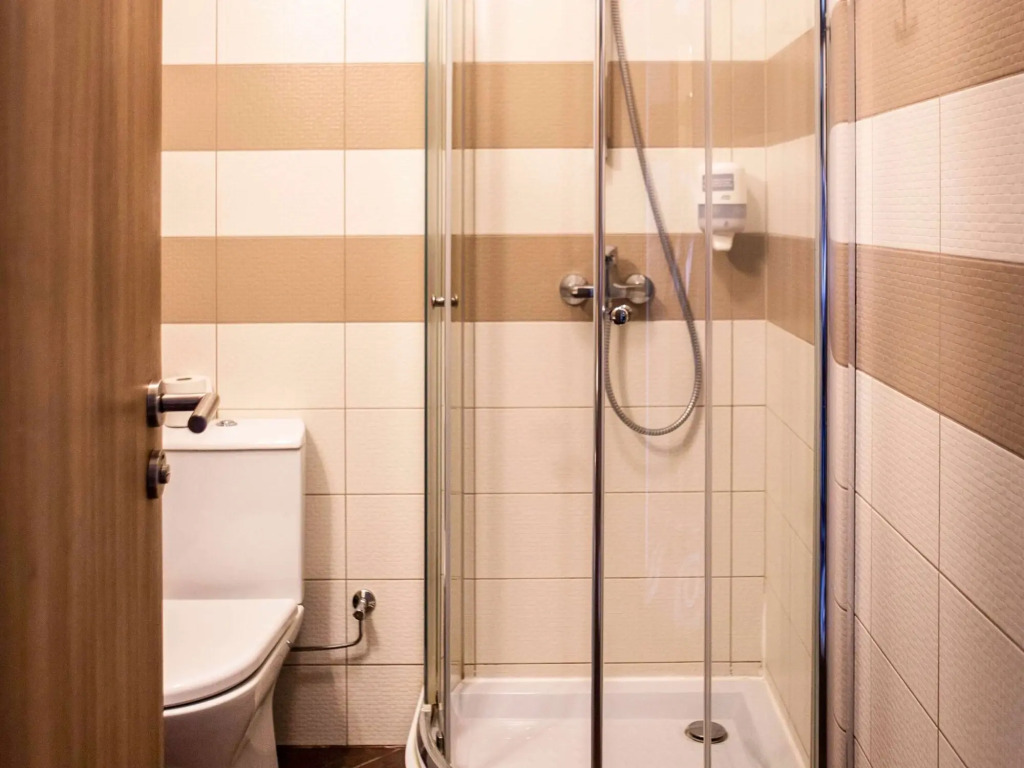 IBIS Styles Kaunas Centre