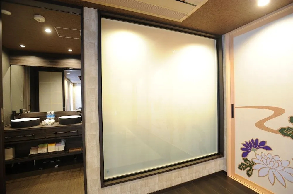 cotoha Hotel Asakusa