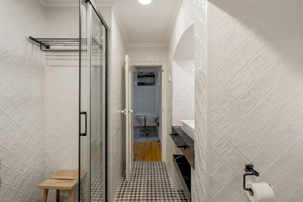 Belem Historical by Homing