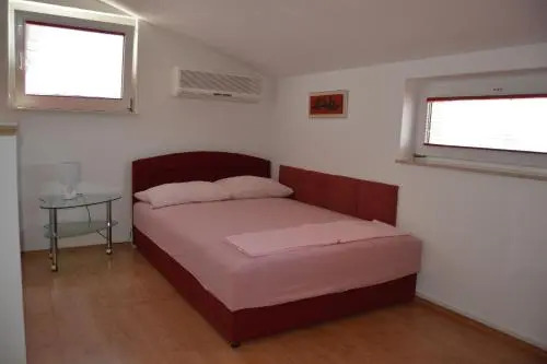 Medulin Apartment + Studio Rimac