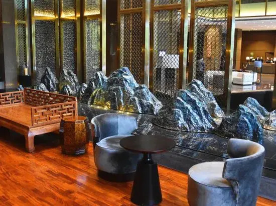 Grand Guesthouse Tongren