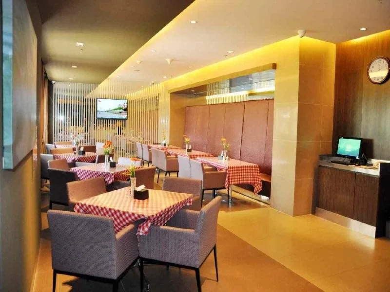 Jinjiang Inn Shijiazhuang Yuhua East Road