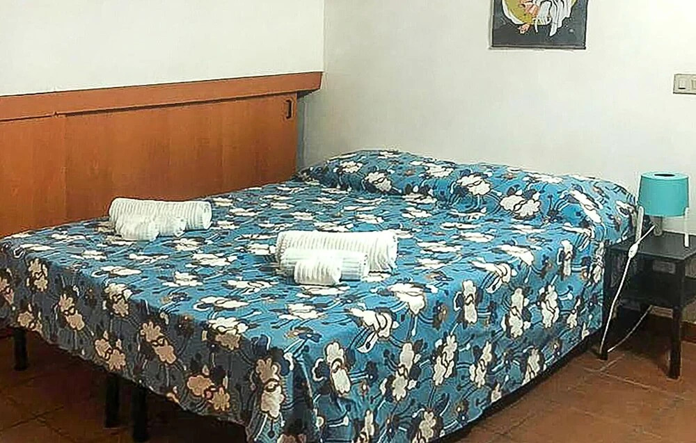 Nice Apartment In Kaukana With Kitchen