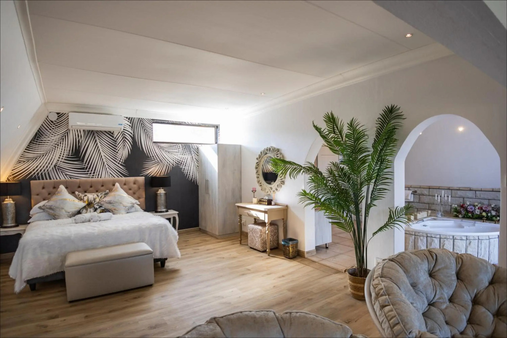 Lavender Hill Country Estate and Wedding Venue