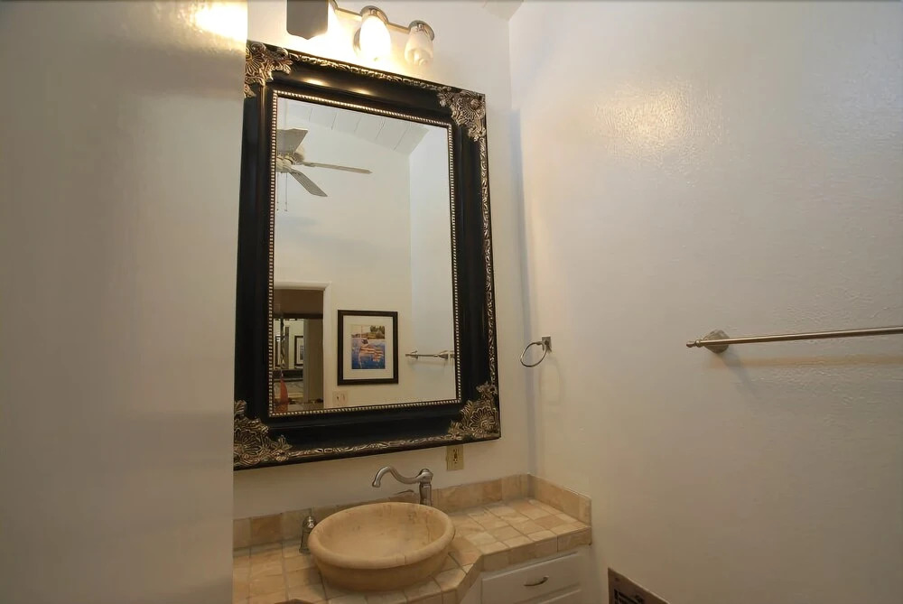 W Balboa 4 (68108) - 2 Br apts by RedAwning