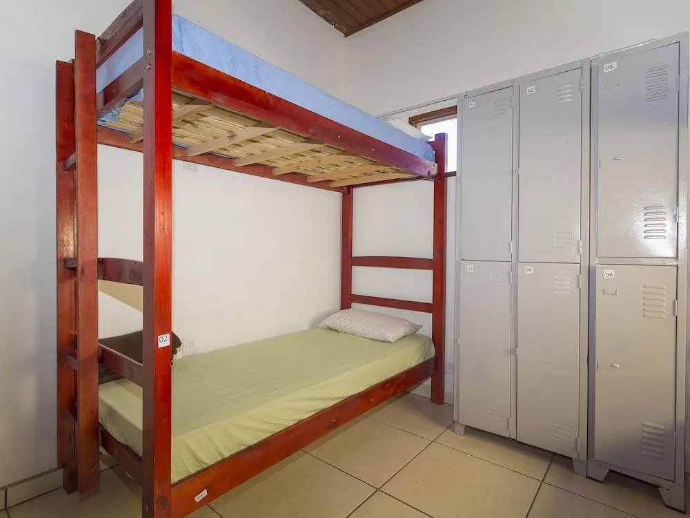 Carpe Diem Hostel