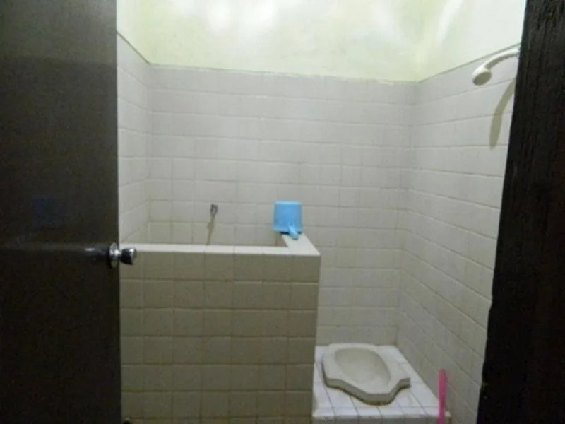 Hotel Atina