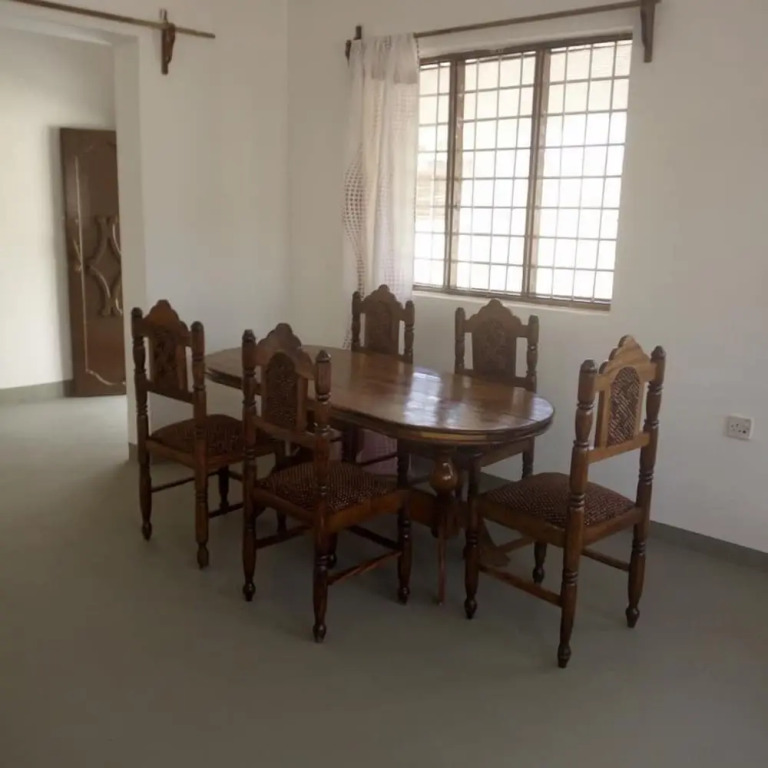 Hakuna Matata Guest House