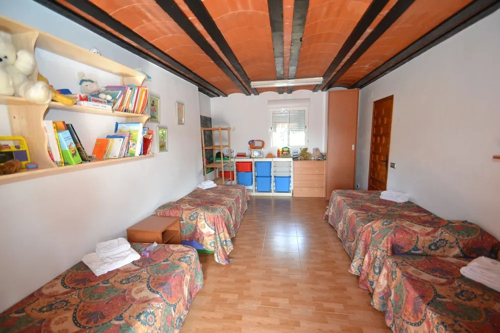 Finca Miguel