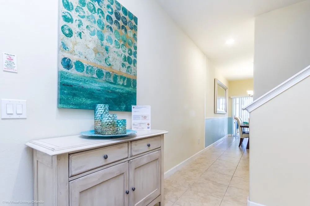 Story Lake Town Home Sleeps 10