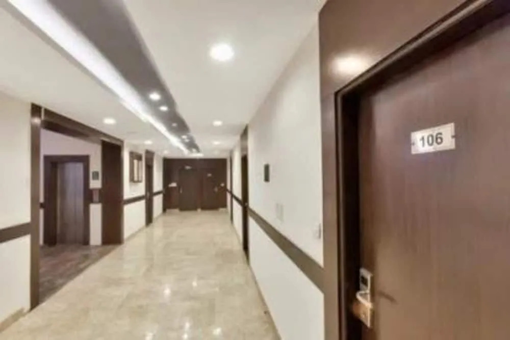 Hotel Loto