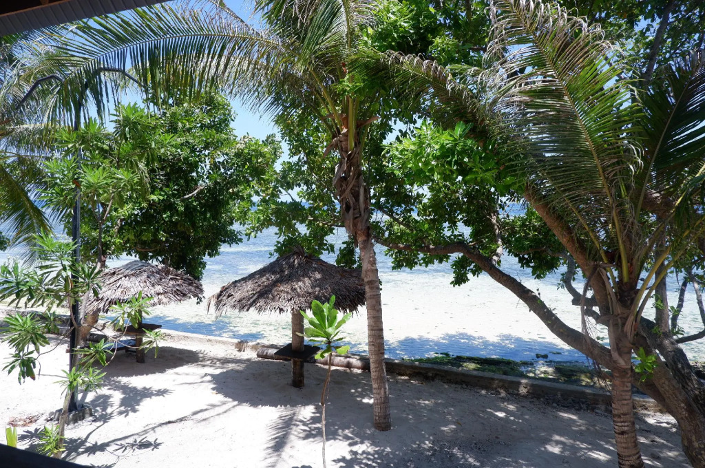 Wakatobi Patuno Resort by SAHID
