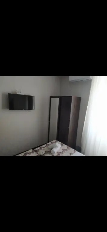 Delight hotel