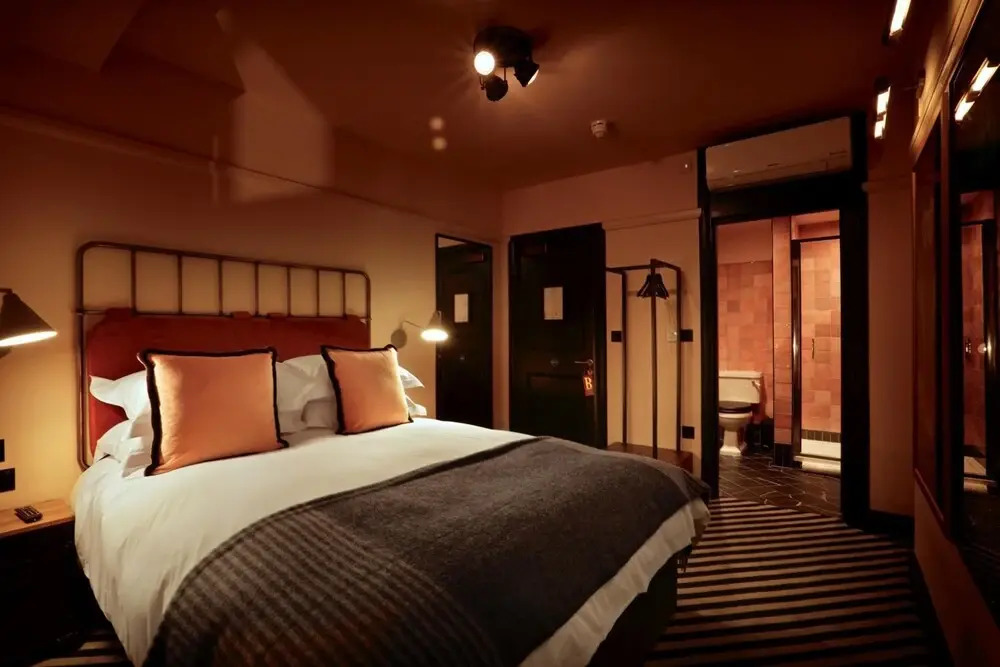 The Bedford Balham - Live Music Venue