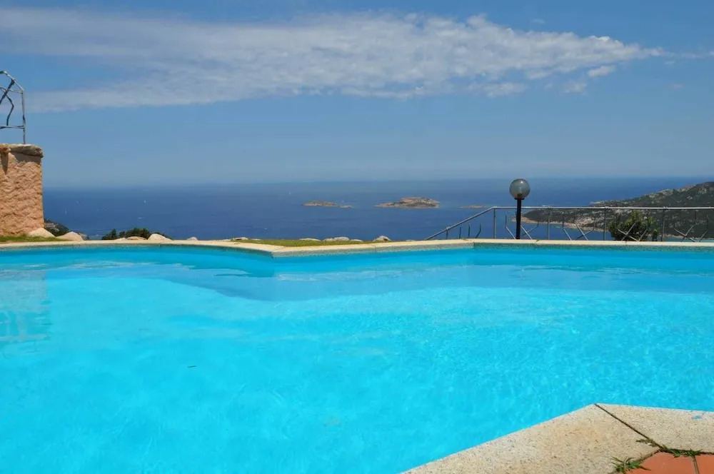 Villa Lara 2