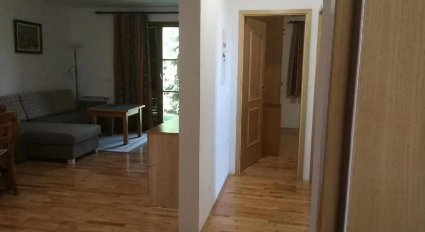 Apartment Jurič