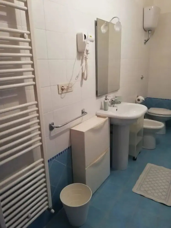 Residence Le Villette