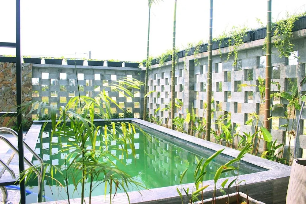 An Bang Villa