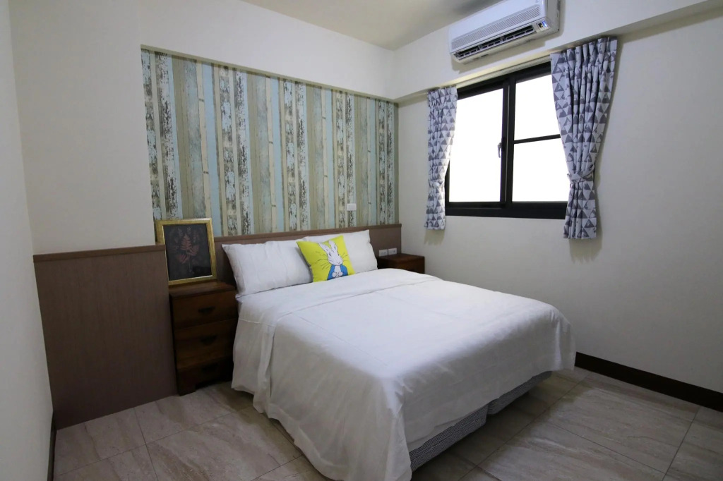 R&H B&B