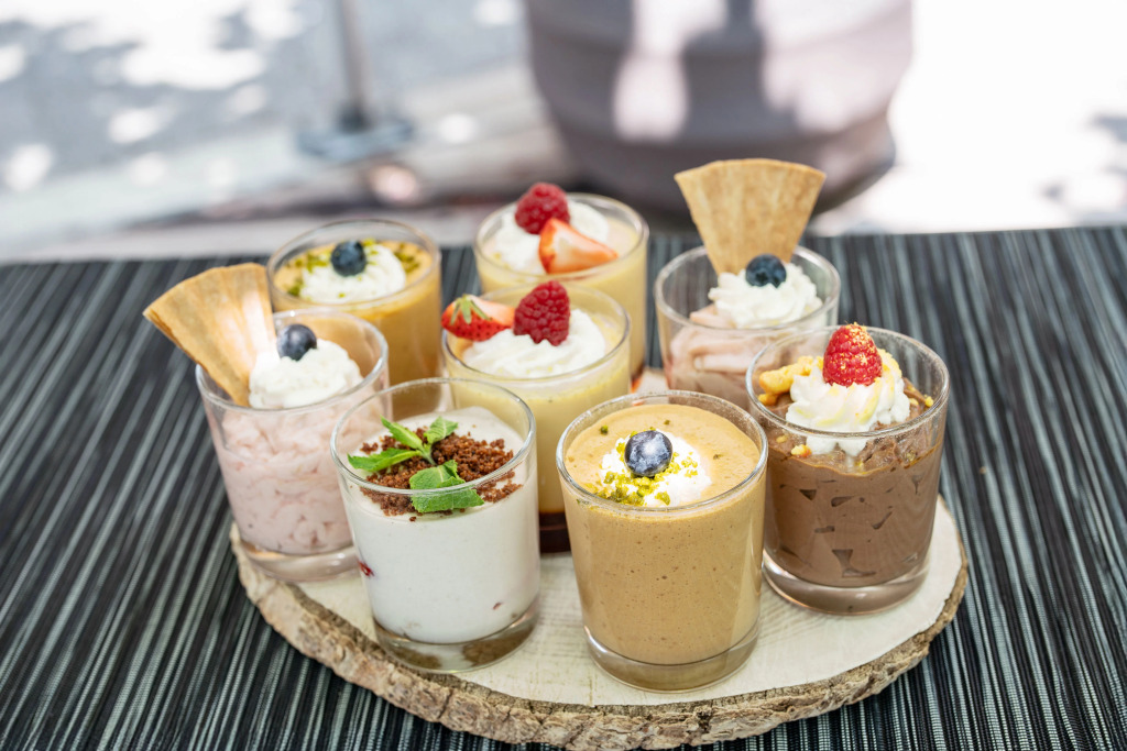 Tailormade Hotel KRONE Sarnen