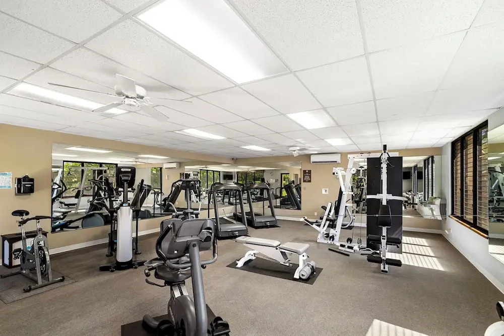 Lagoon View - Ground Floor - Wifi - New Upgrade - Vrkcv