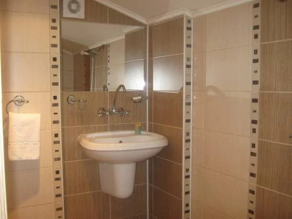 Velingrad La Casa