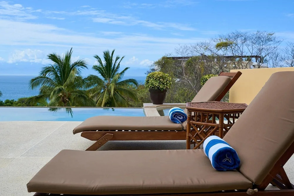 Casa Colores Real del Mar