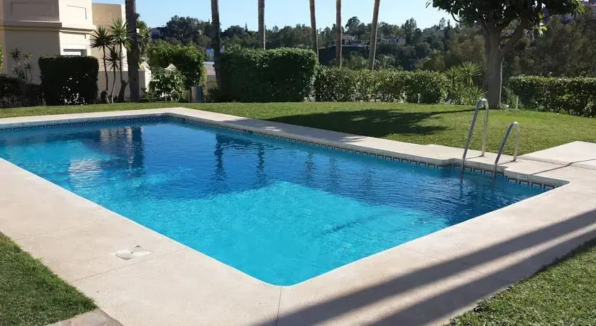 Atrivm La Quinta