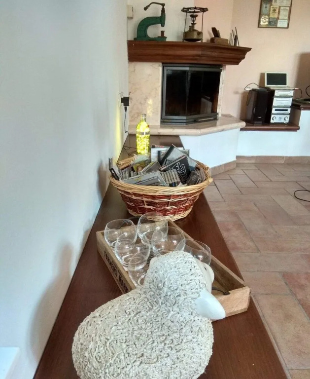 La Casa Di Gotely