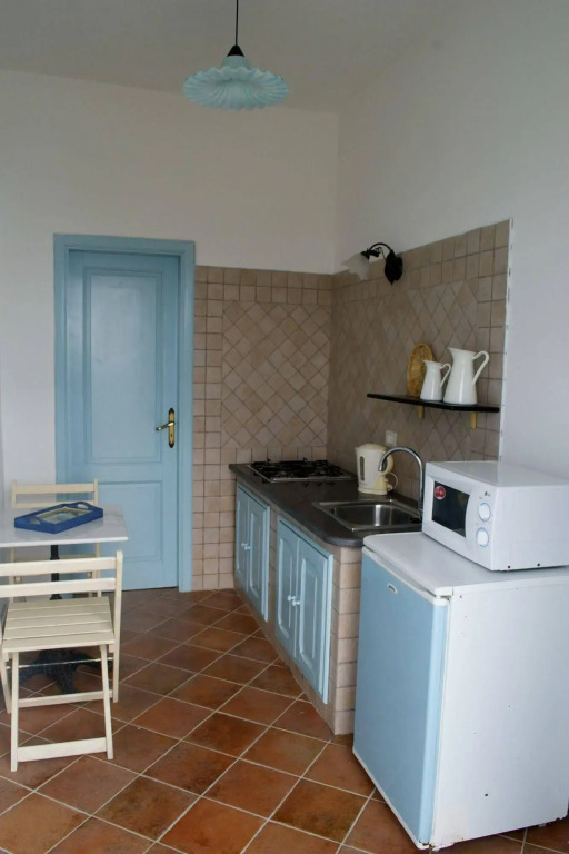 Villa Paradiso