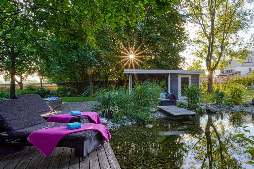 UNO Hotel Stuttgart Großbettlingen