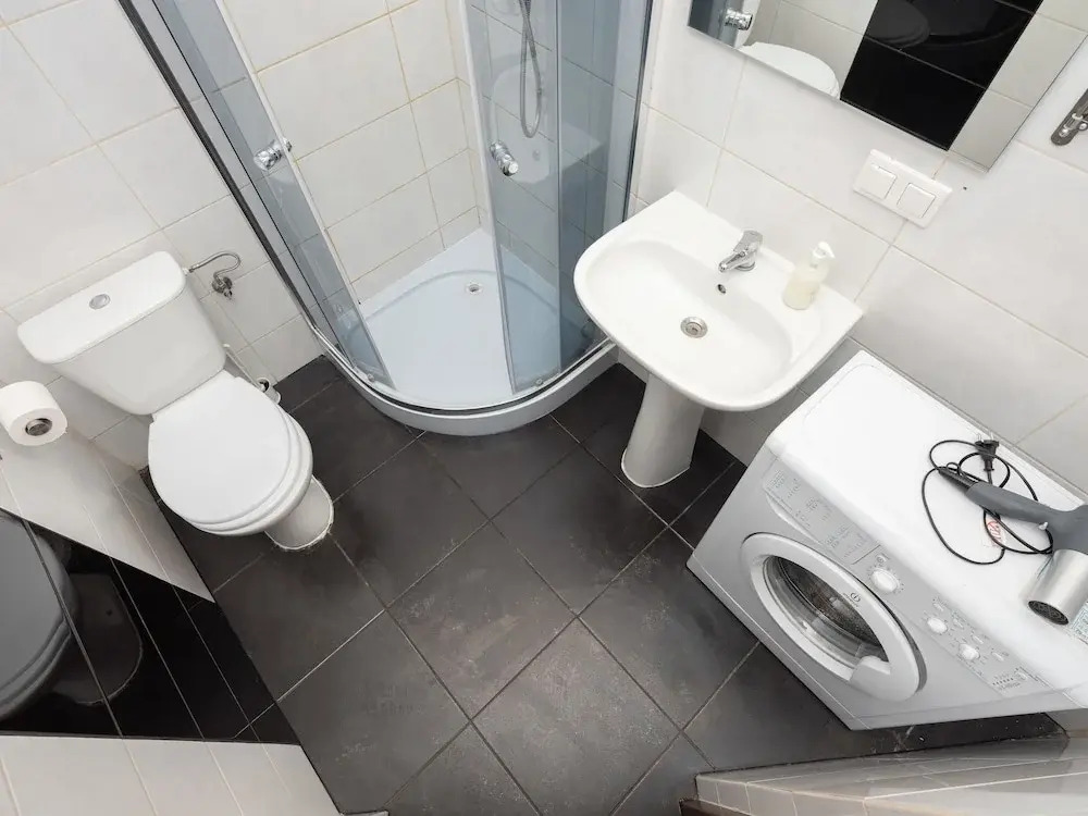 Erasmus Student Apartments - Old Town