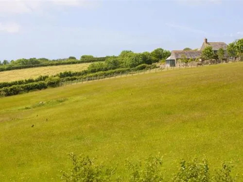 House Yodie Wadebridge - Padstow